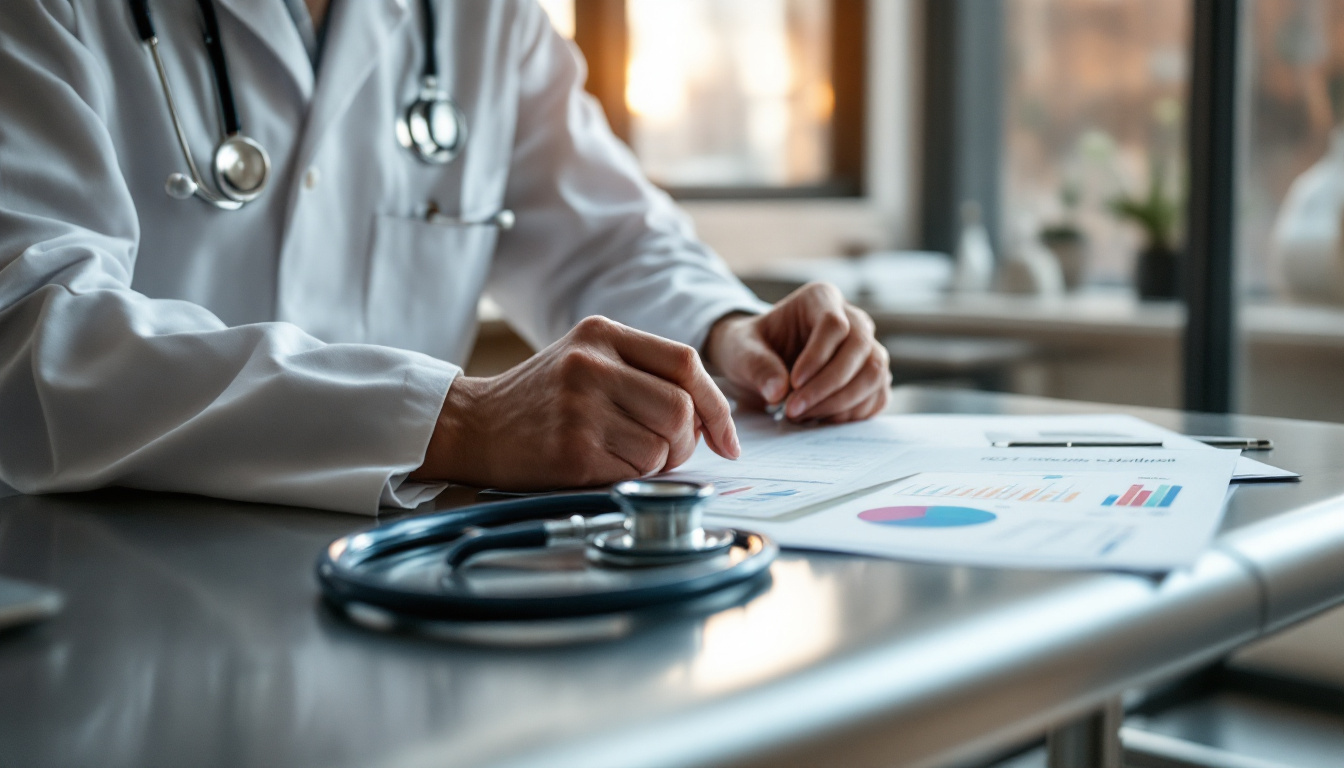 Sell a veterinary practice in South Carolina