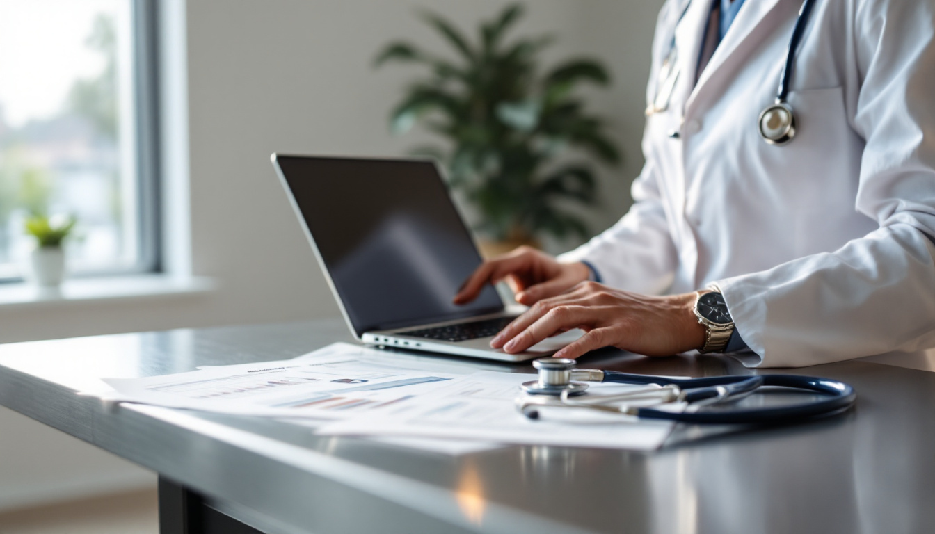 Sell a veterinary practice in South Dakota