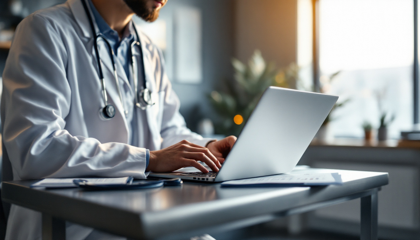 Sell a veterinary practice in Tennessee