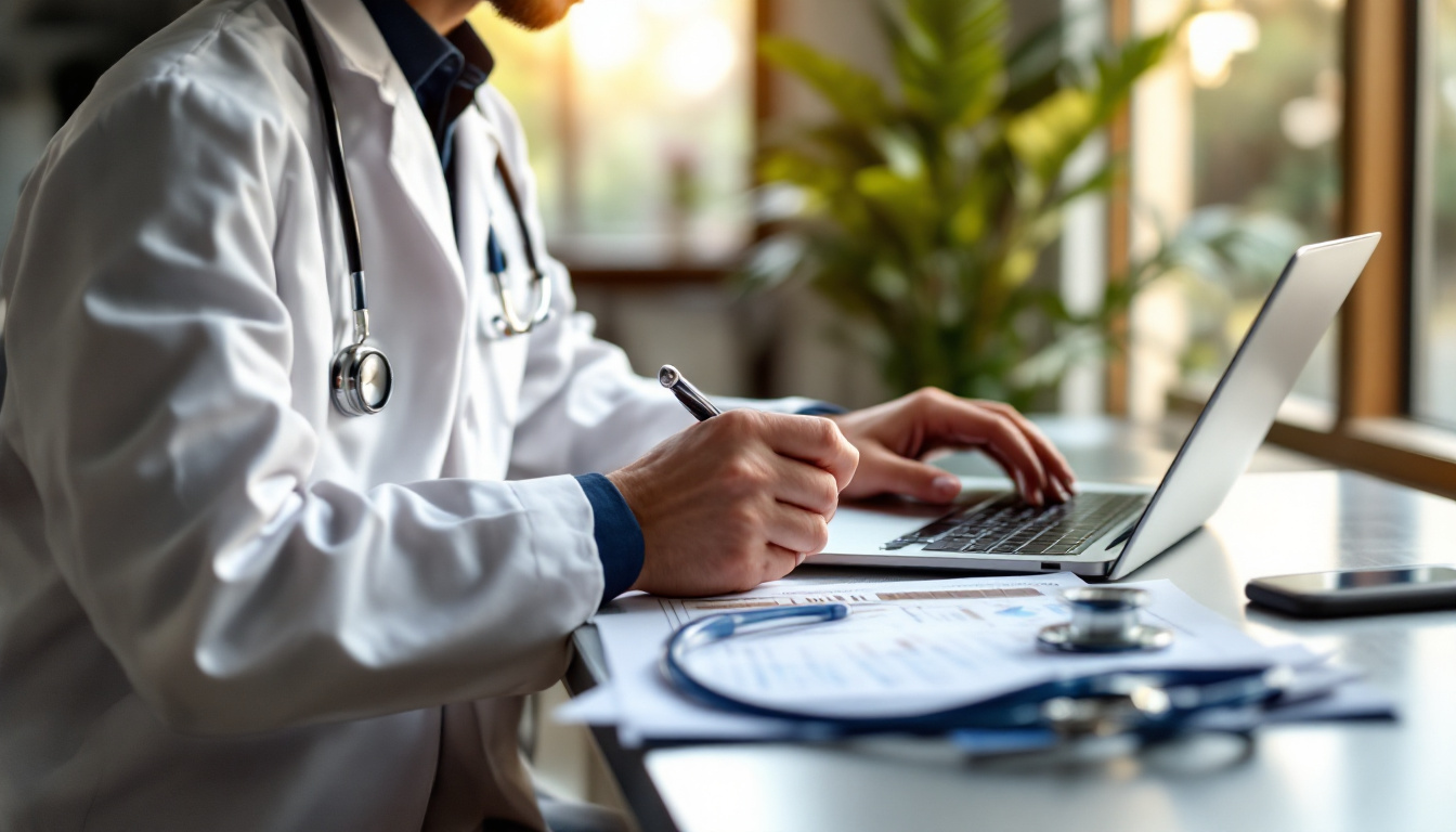Sell a veterinary practice in Texas