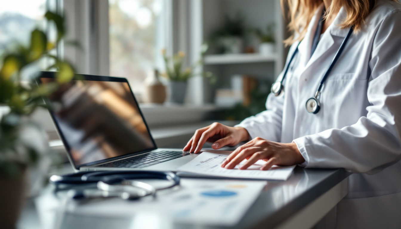 Sell a veterinary practice in Vermont