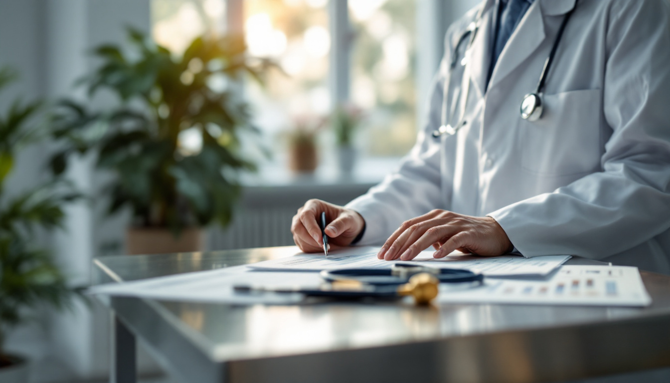 Sell a veterinary practice in Virginia