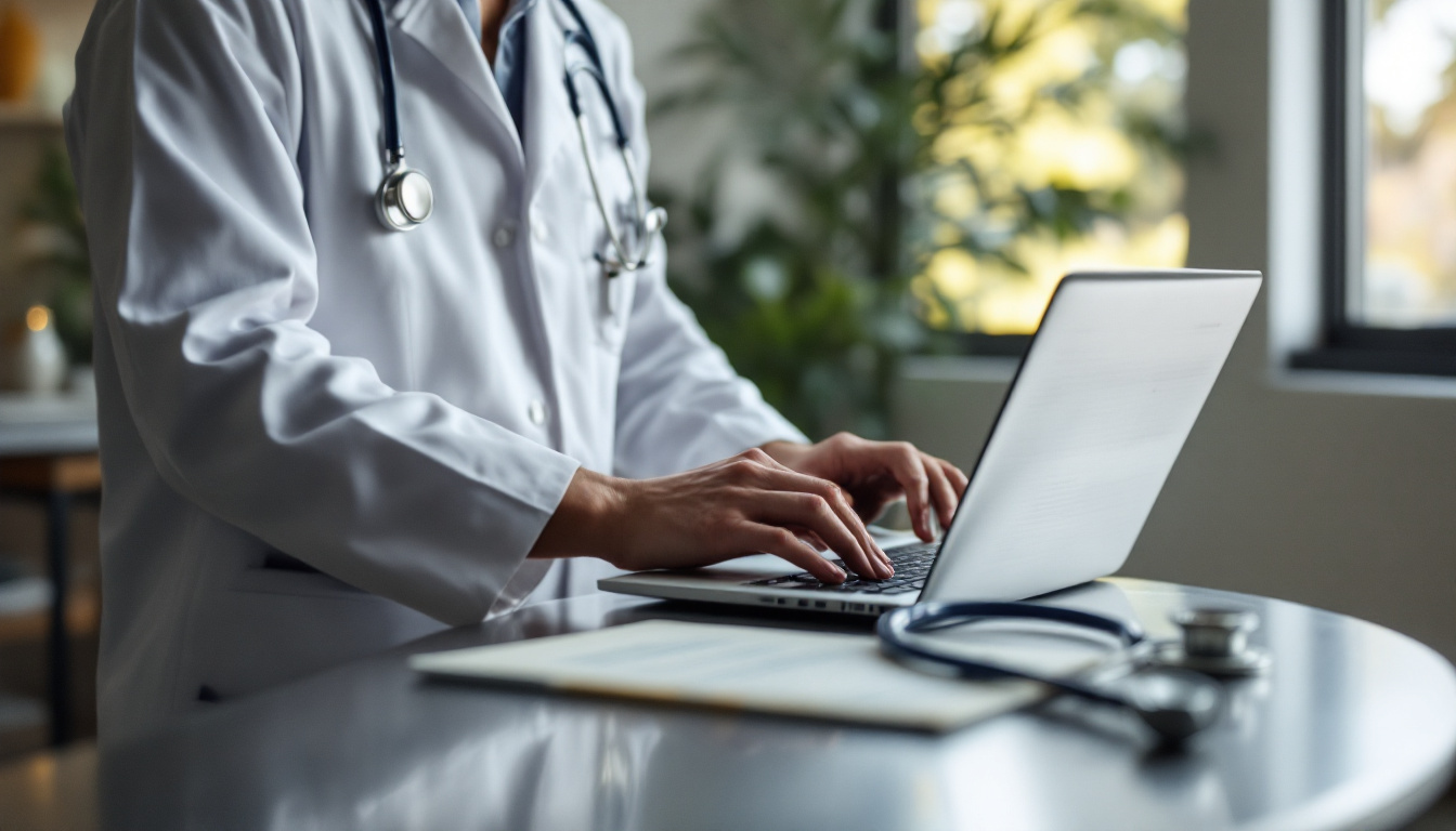 Sell a veterinary practice in Washington