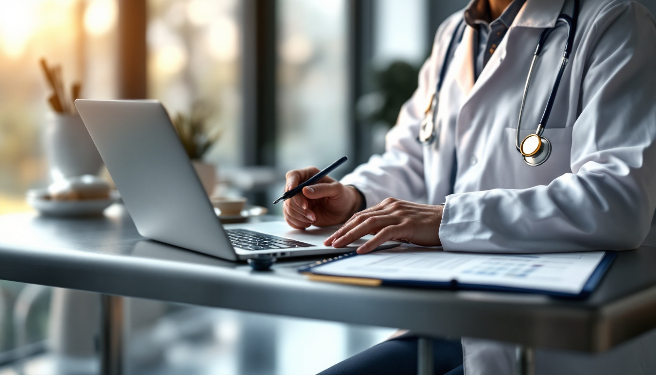 Sell a veterinary practice in Wisconsin