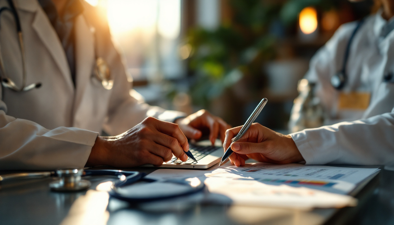 Sell a veterinary practice in Wyoming