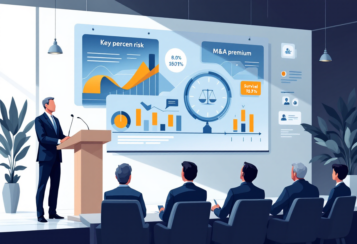 What is the importance of succession planning