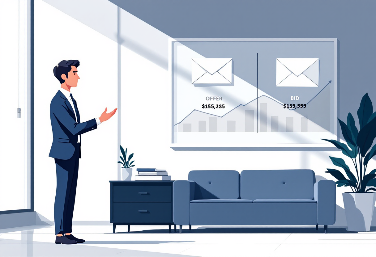 Hiring an investment banker M&A advisor
