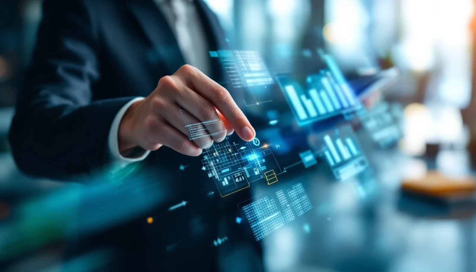 12 value levers that maximize accounting firm valuation before private equity sale: recurring revenue, GM hire, modern tech stack, pricing discipline, customer concentration