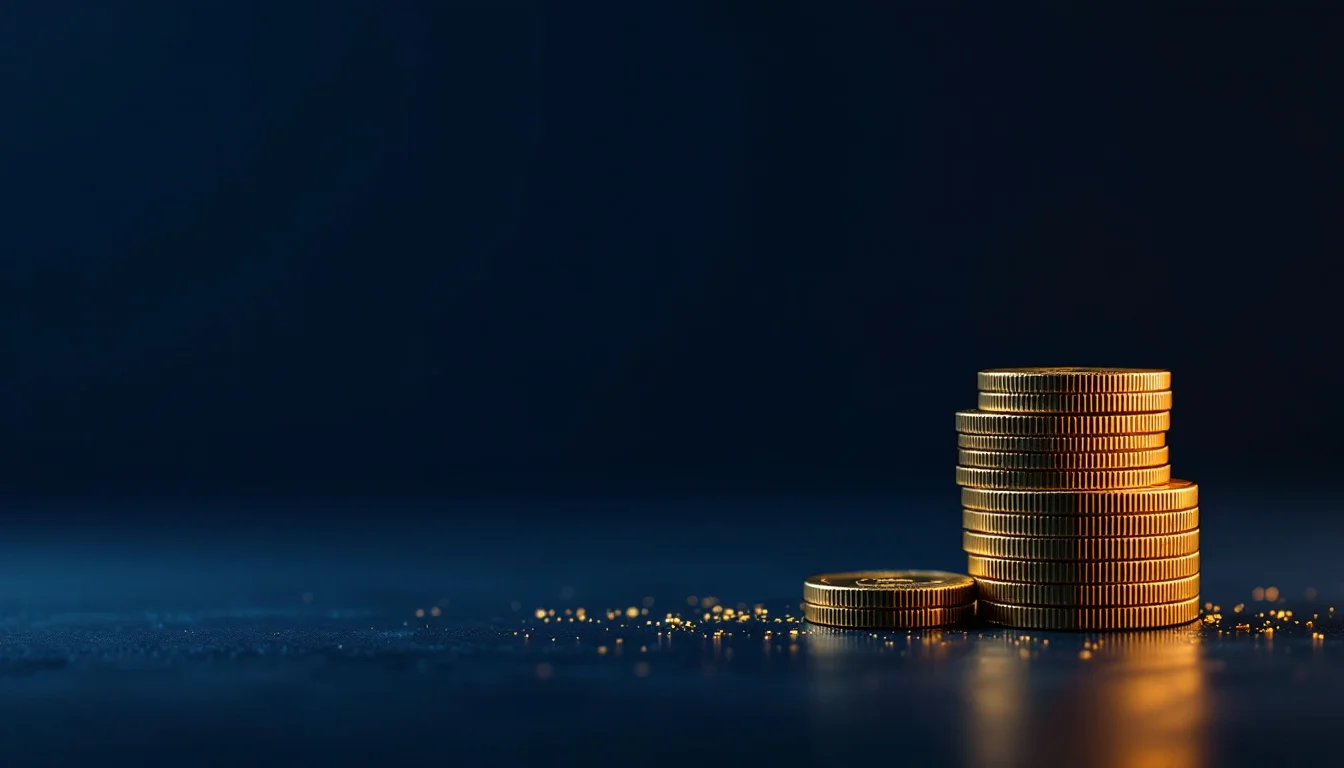 Acquisition financing lenders capital stack for lower middle market buyer