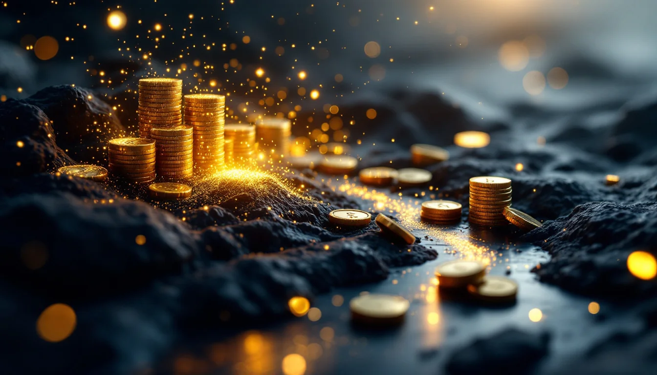 Benefits of choosing venture debt financing shown on a term sheet during an LMM capital raise review with 2026 pricing comps