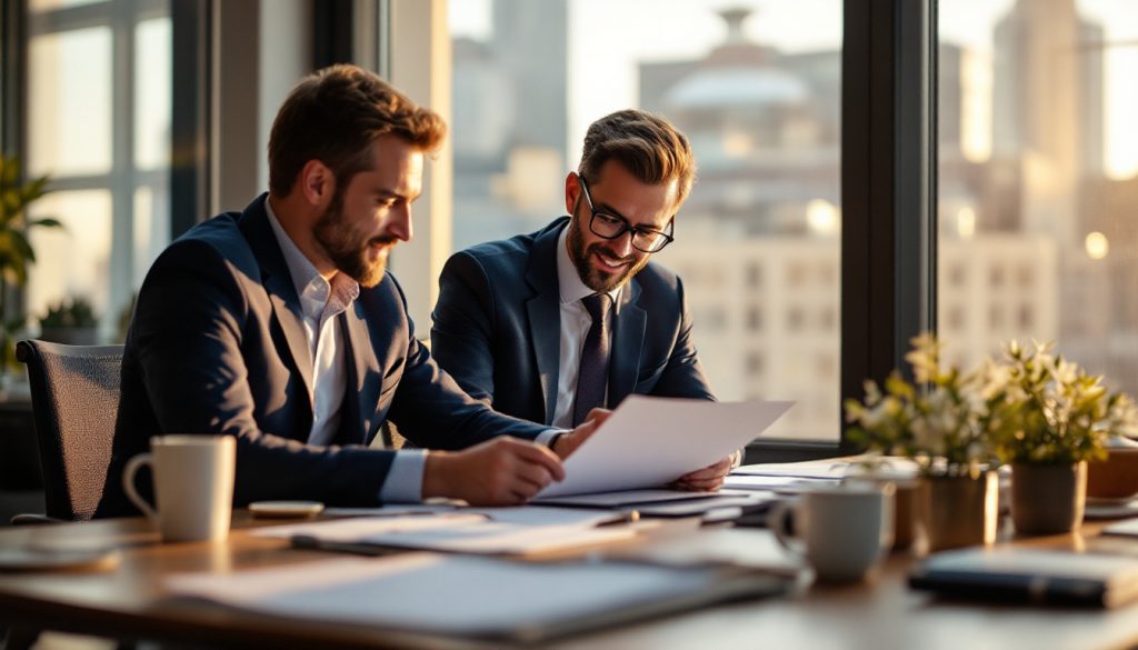 Best Sell-Side M&A Advisor for Small Business Sales in 2026