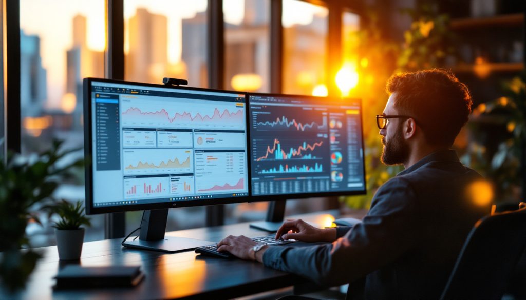 Blackstone Private Credit Fund (BCRED): 2026 Overview + Strategy
