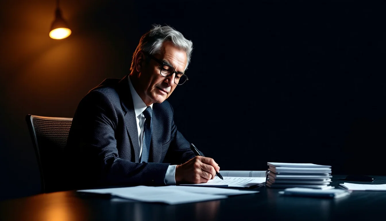 Capital raise consultants advising a lower-middle-market operator on equity partner selection