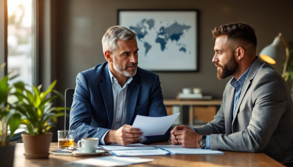 Charitable Giving After a Business Sale: 2026 Tax-Optimized Strategies