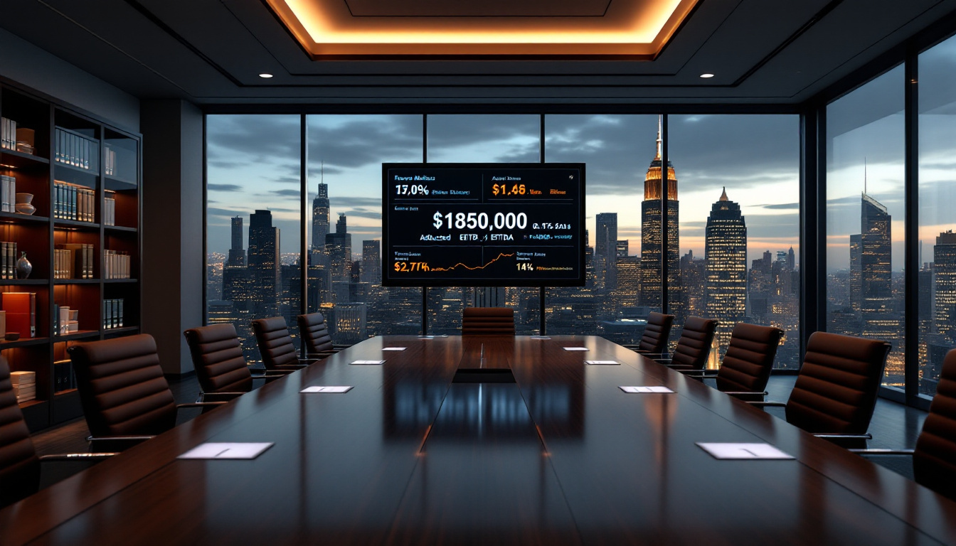 CPA and Accounting Firm M&A Multiples Report 2026