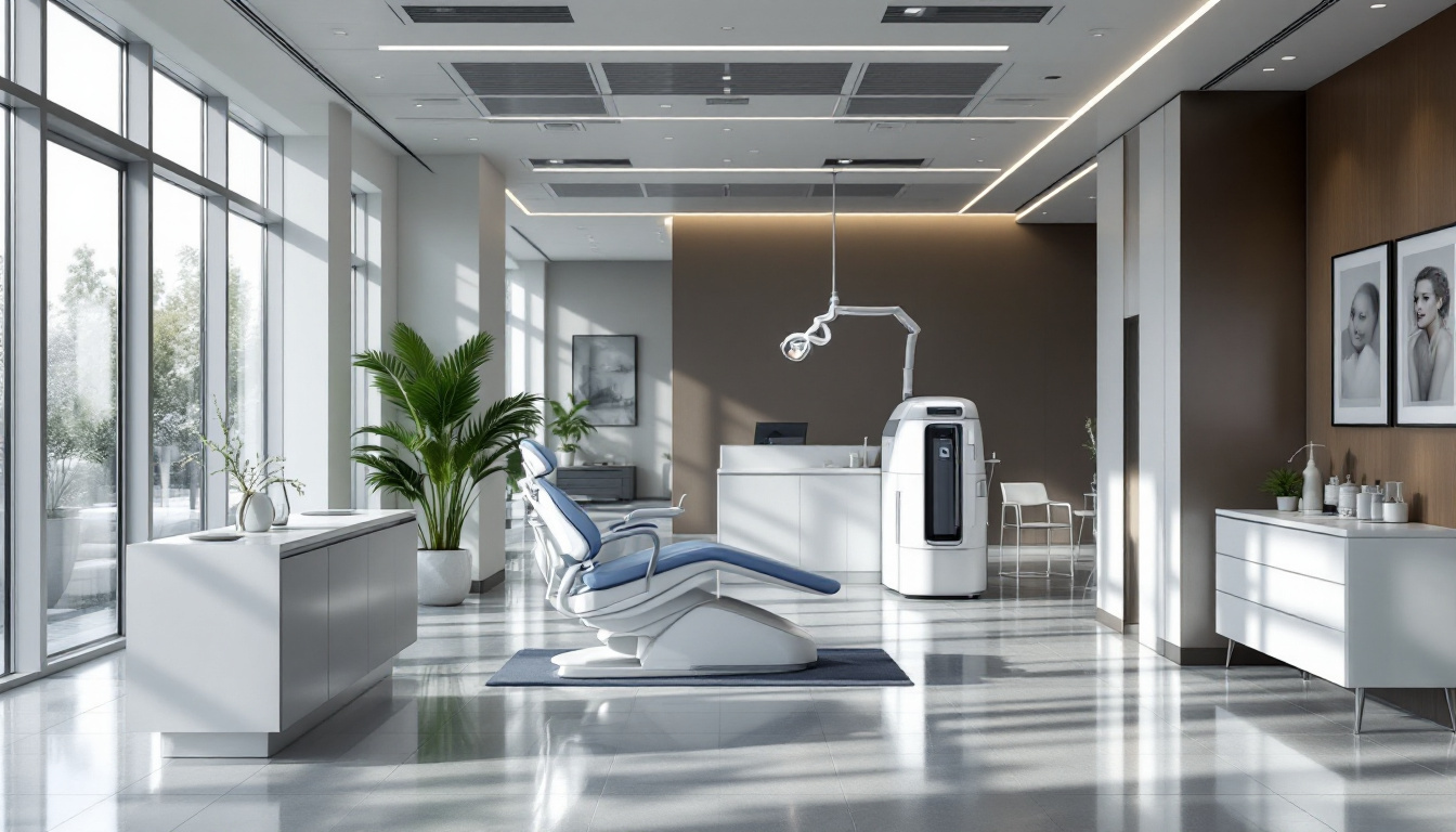 Dental and DSO M&A Multiples Report 2026