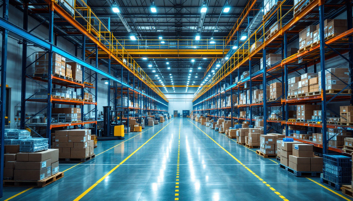 Industrial Distribution M&A Multiples Report 2026