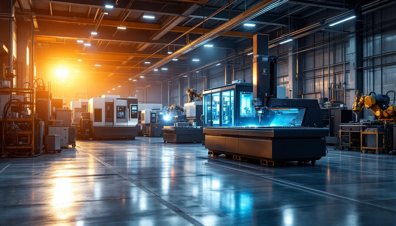 Industrial and Manufacturing M&A Multiples Report 2026