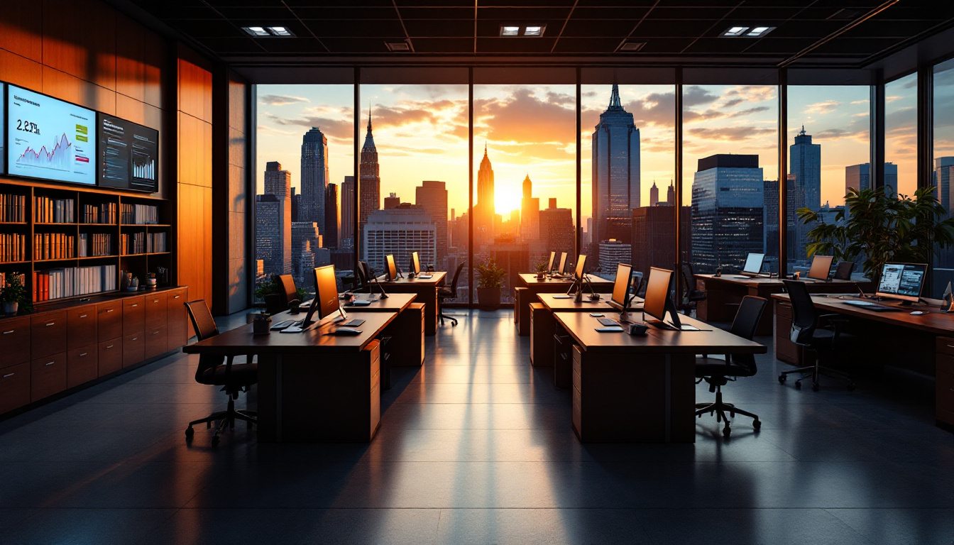 Insurance Agency and Broker M&A Multiples Report 2026