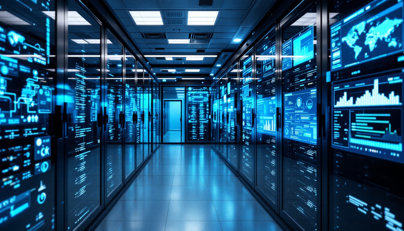 IT and Managed Services M&A Multiples Report 2026