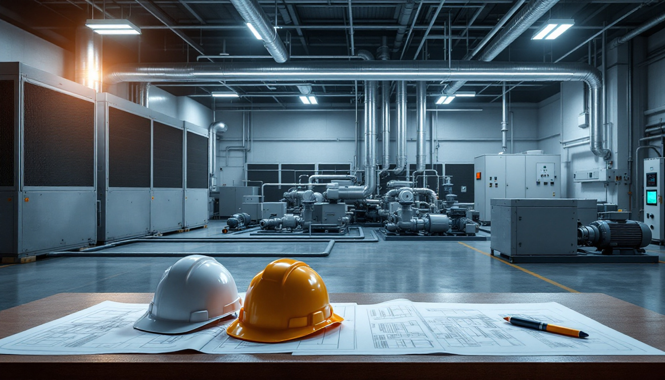 Mechanical Contractor M&A Multiples Report 2026