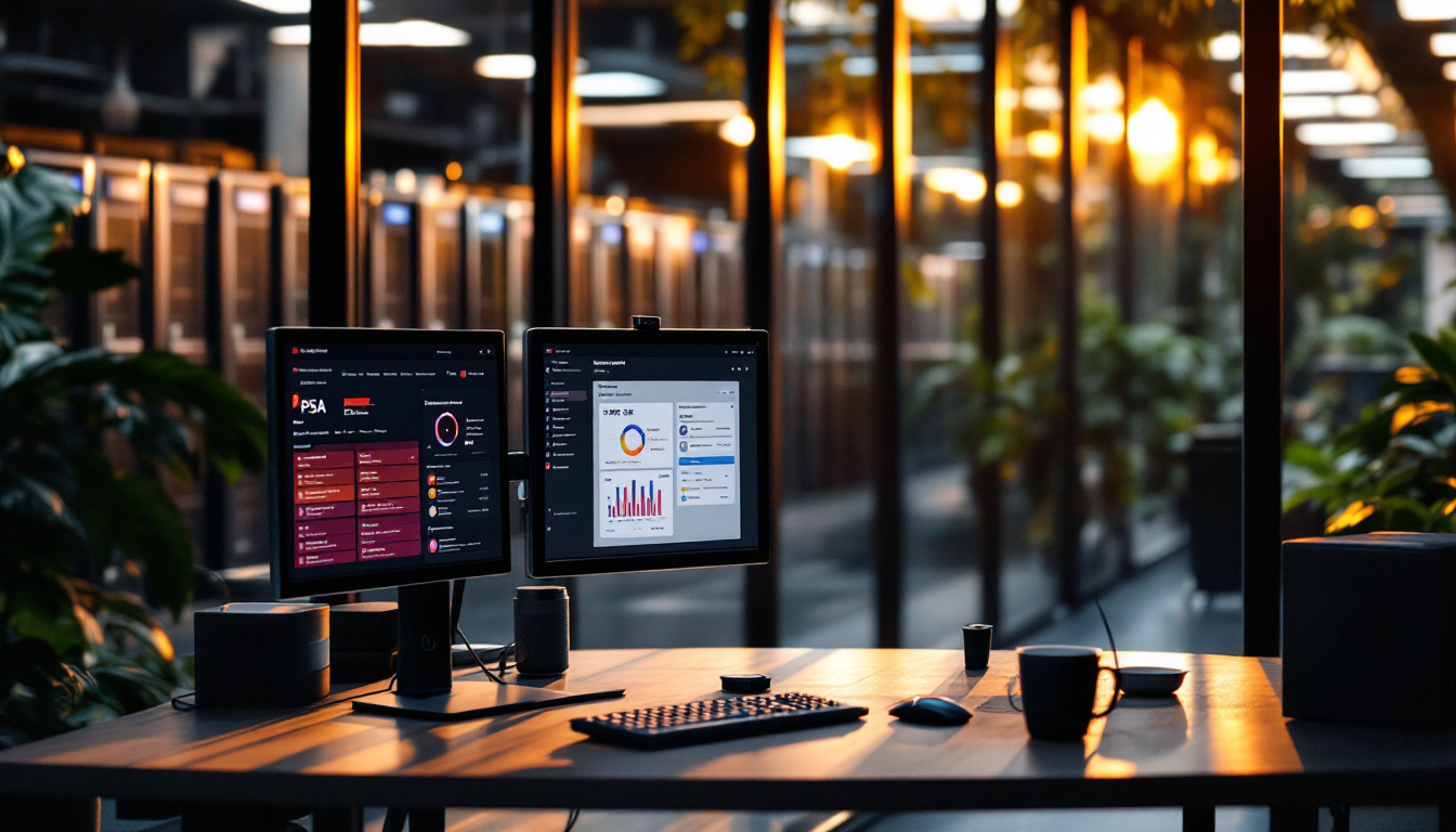 MSP Managed Service Provider M&A Multiples Report 2026