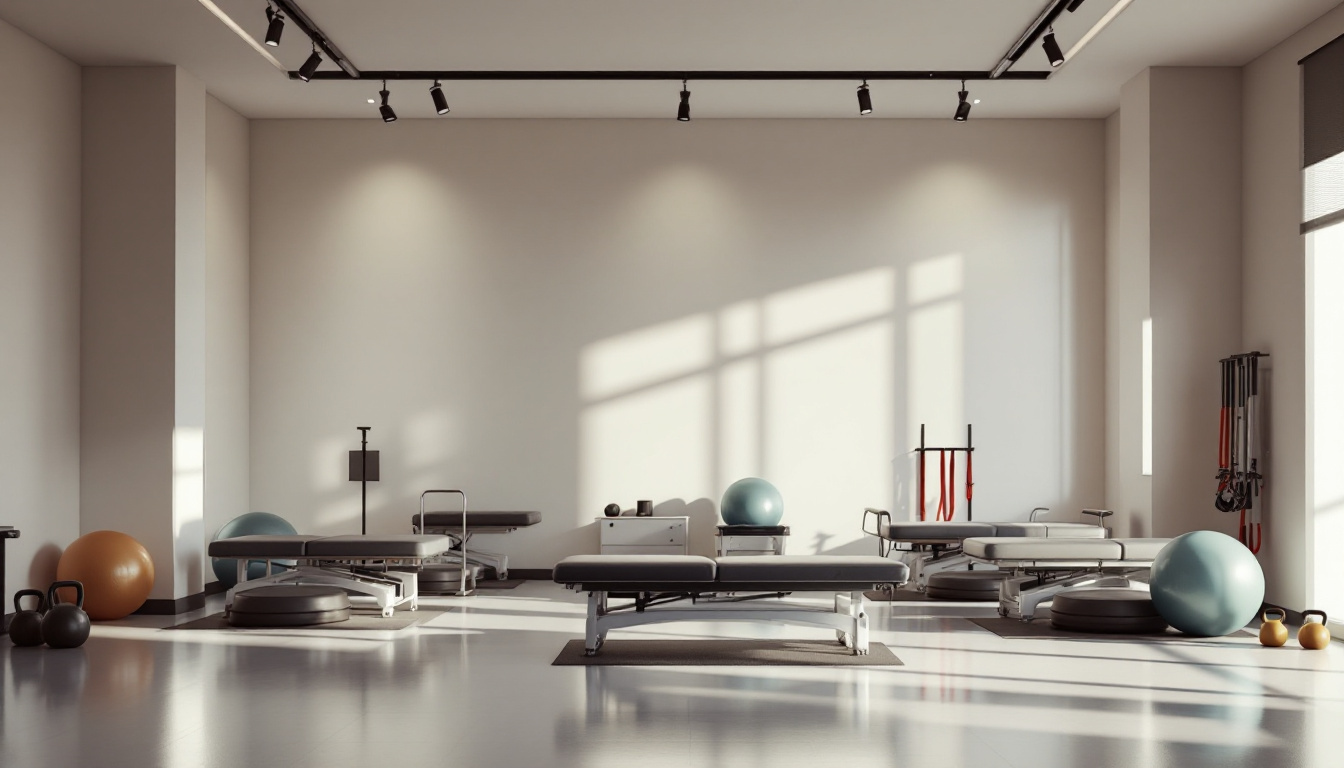 Physical Therapy Practice M&A Multiples Report 2026