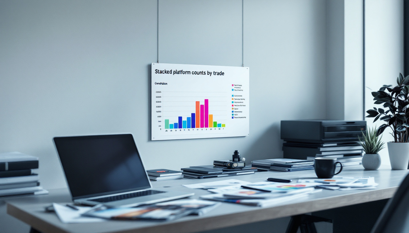 Private Equity in Home Services Statistics 2026