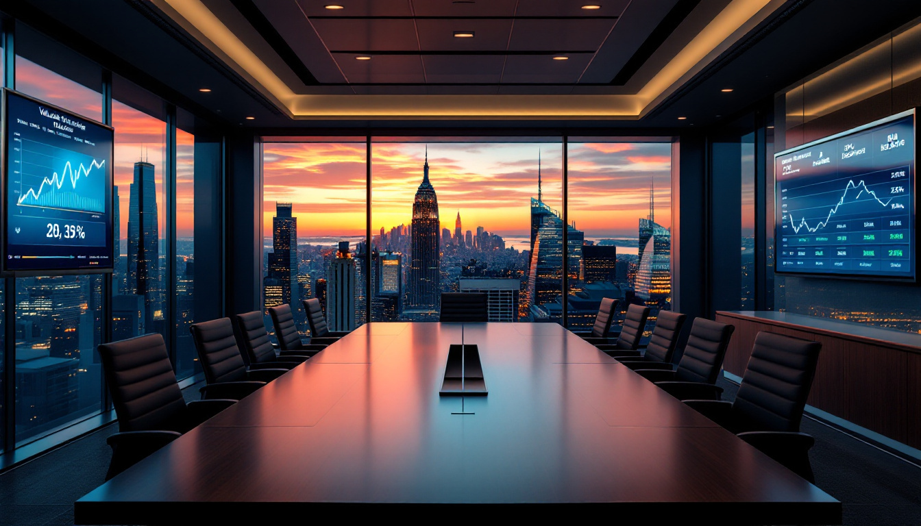 Professional Services M&A Multiples Report 2026