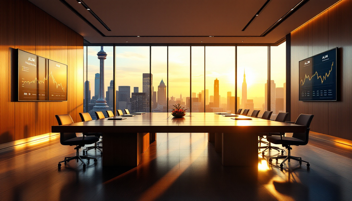 RIA and Wealth Management M&A Multiples Report 2026