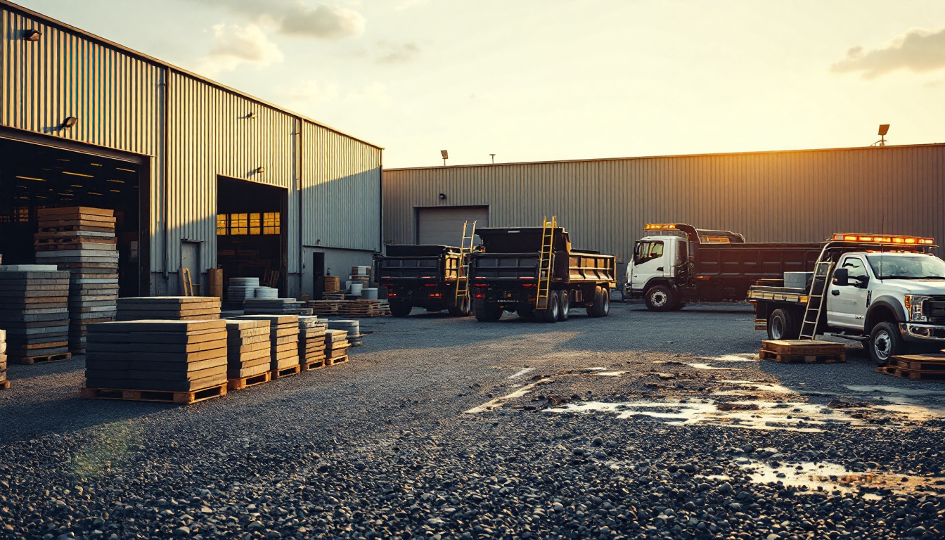 Roofing M&A Multiples Report 2026