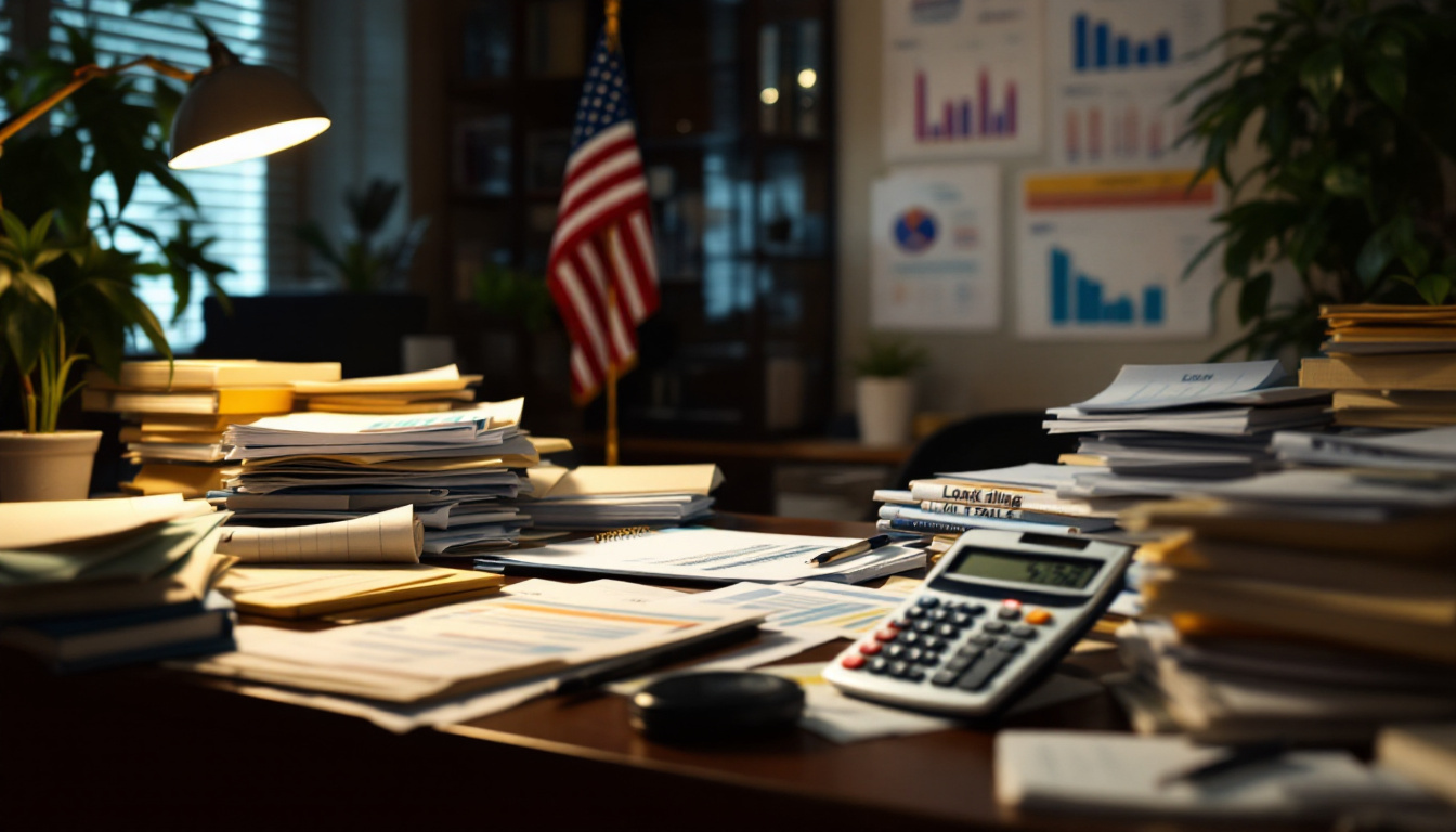 SBA Loan Default Rates by Industry 2026: Charge-Off League Table