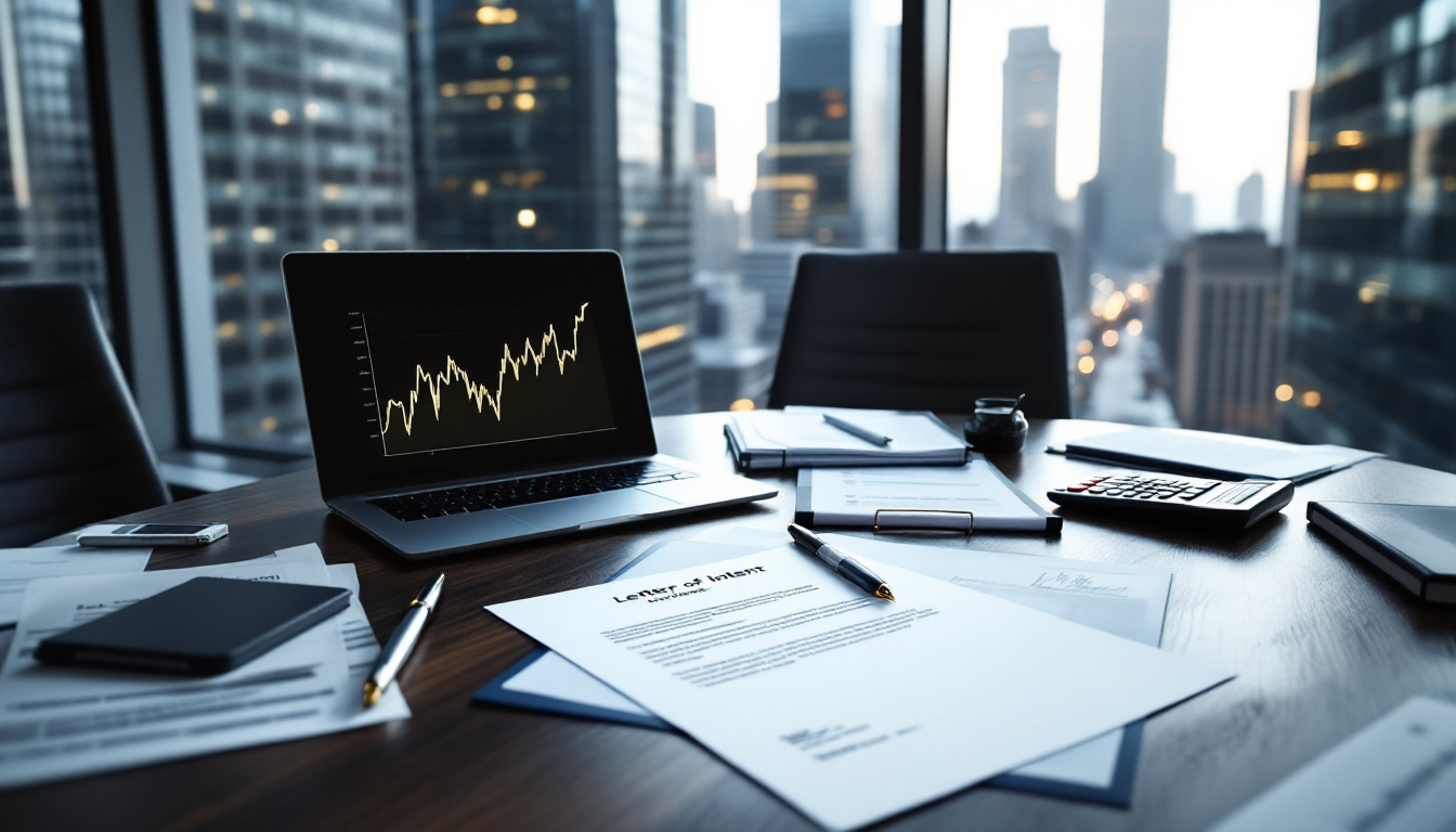 Small Business and Lower Middle Market M&A Statistics 2026