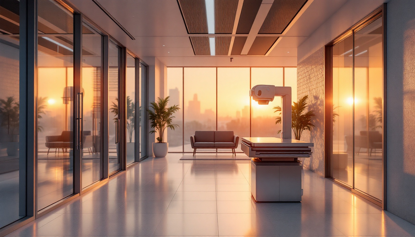 Veterinary Practice M&A Multiples Report 2026