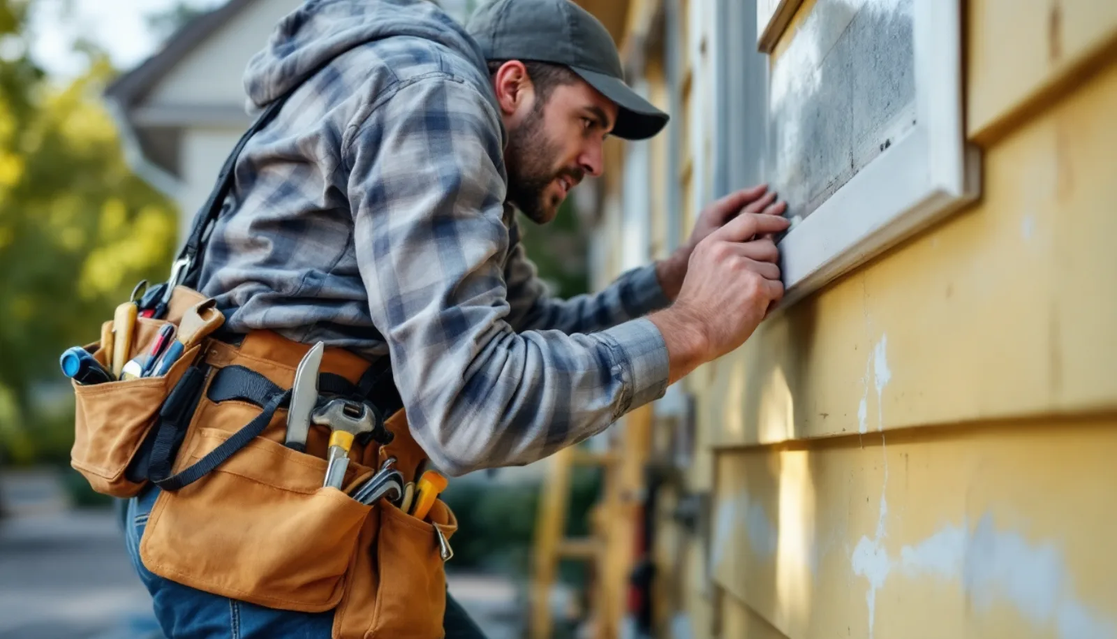 handyman business valuation