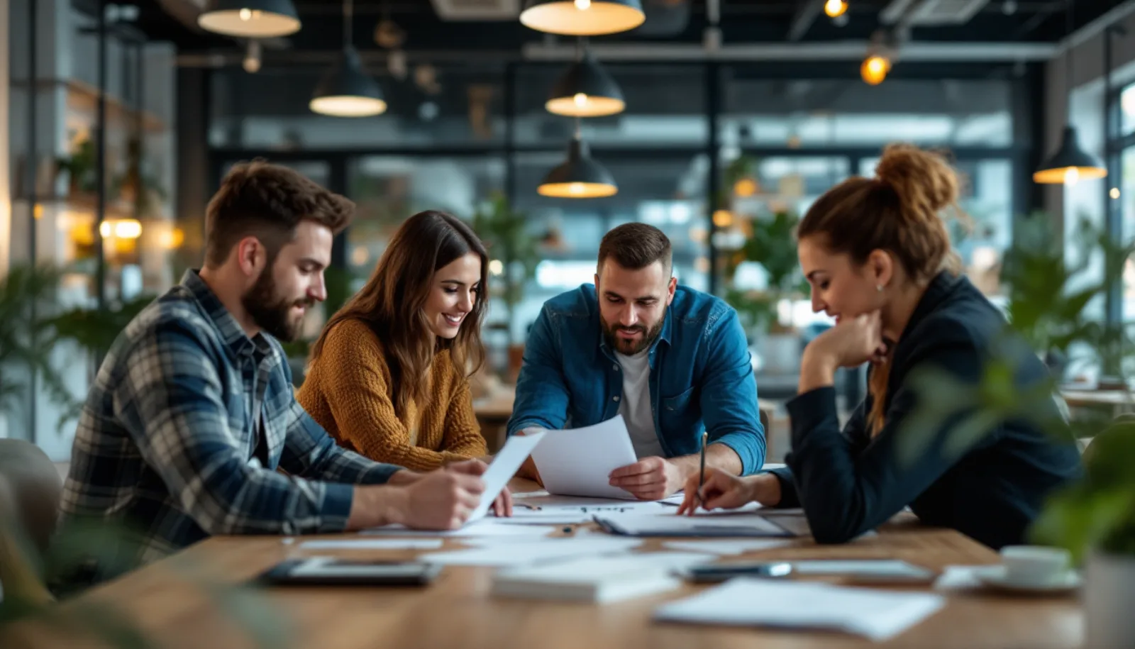 marketing agency business valuation