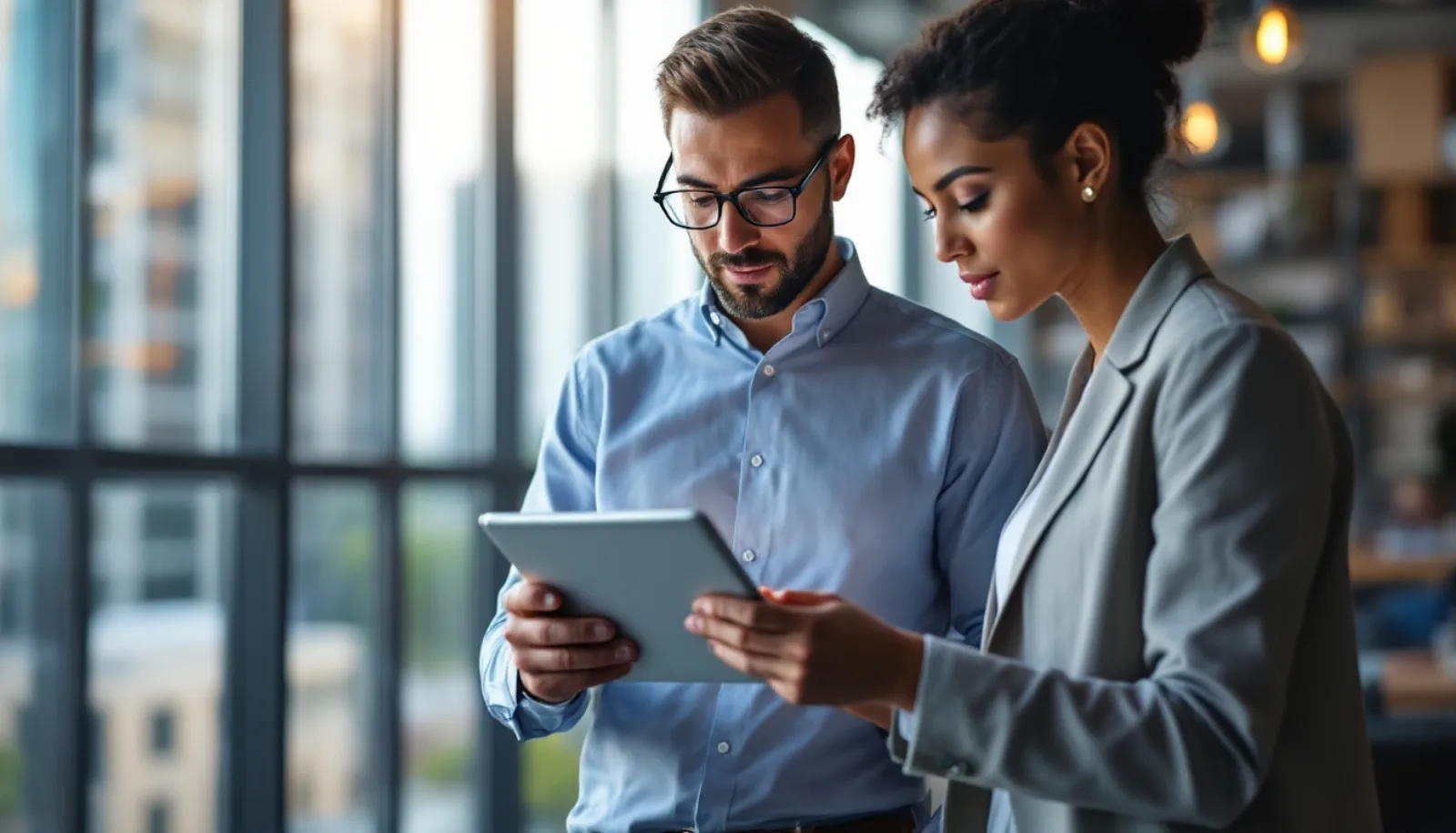 property management business valuation