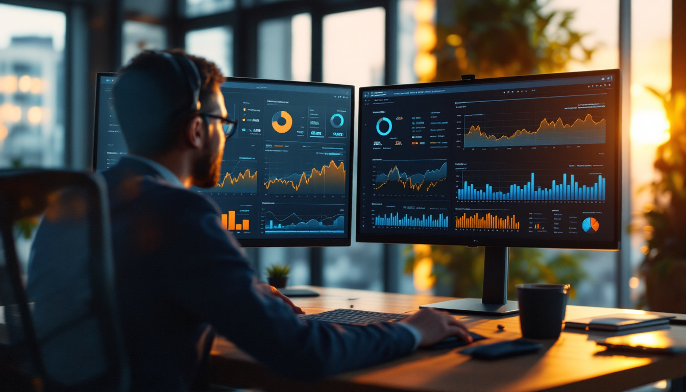De-SPAC: How a SPAC Merger Becomes a Public Company Trading Under a New Ticker