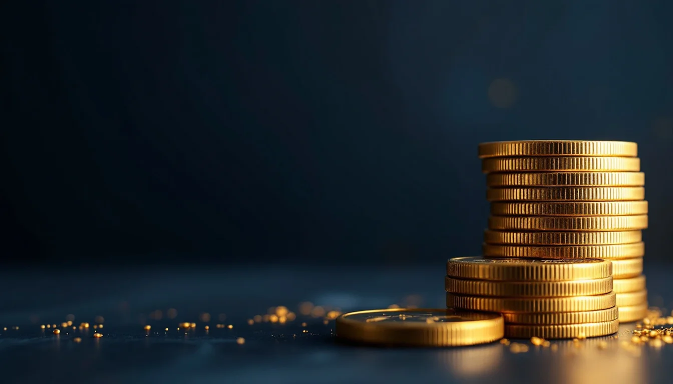 Dental practice acquisition financing structure diagram for lower-middle-market buyers