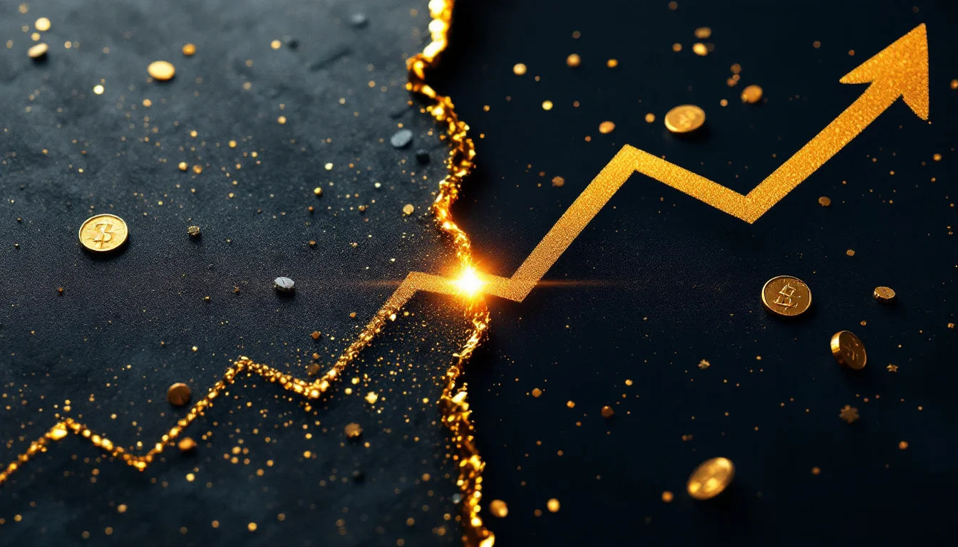 difference between private equity and venture capital comparison for lower-middle-market operators in 2026