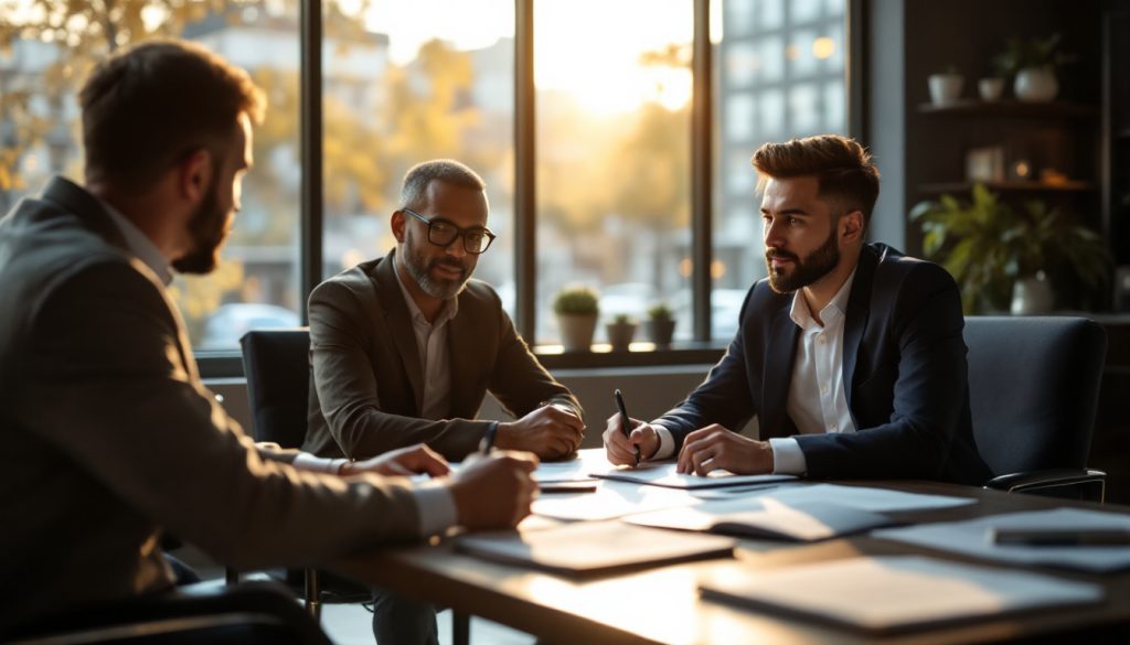 Diversification After a Business Sale: 2026 Framework for Concentrated Wealth