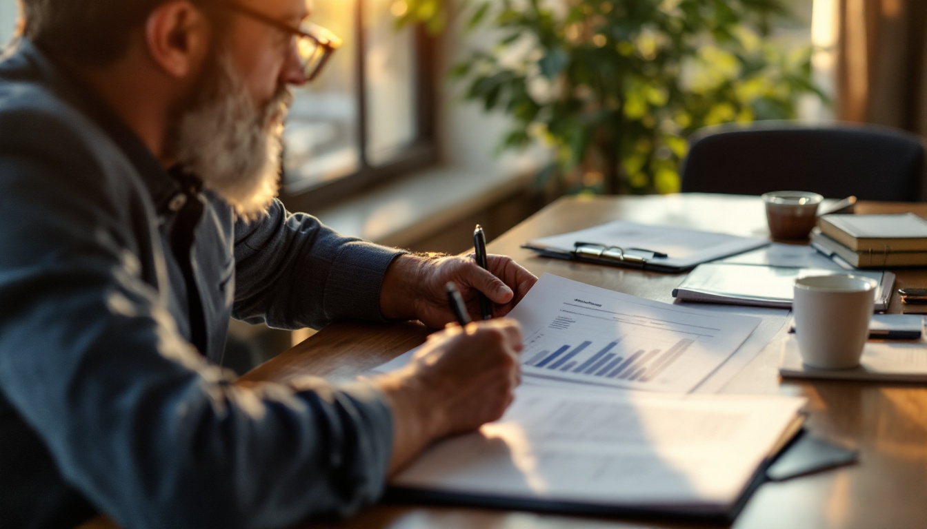 Divorce and Business Sale: How Divorce Affects Business Valuation and Exit