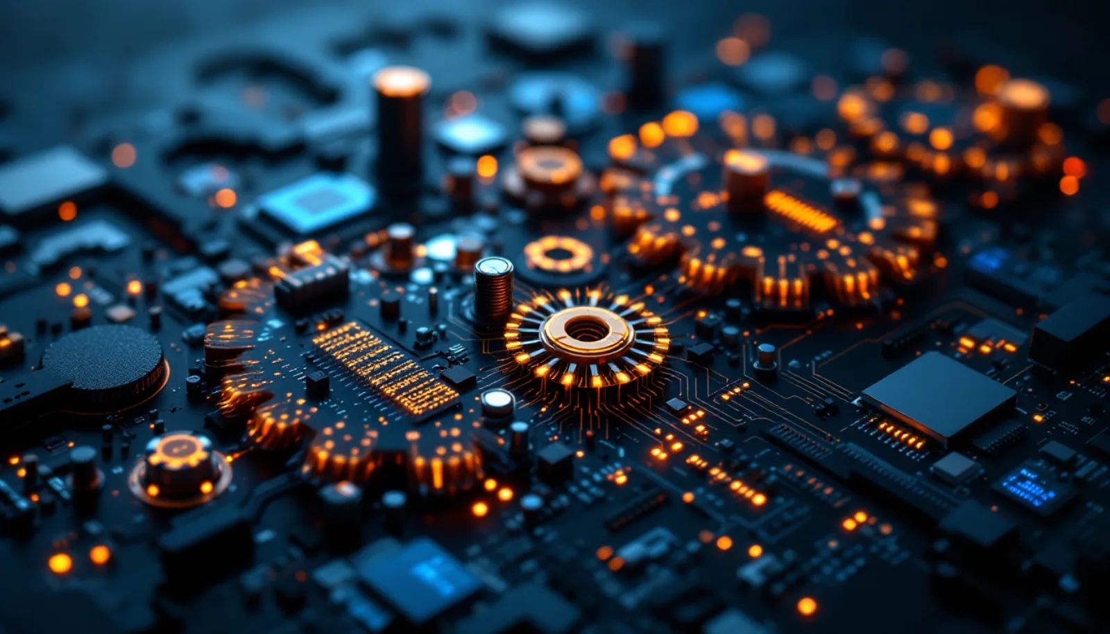 13 value levers that maximize electrical contractor business valuation before private equity sale: recurring service, data center exposure, EV and solar, qualifier bench, ServiceTitan BuildOps, bonding capacity