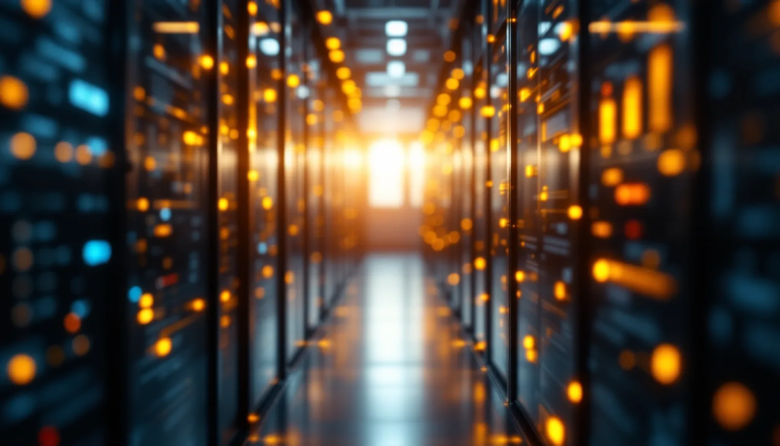 36-month electrical business exit preparation timeline: cleanup phase, KPI infrastructure and general manager hire, sell-side quality of earnings, and go-to-market with M&A advisor