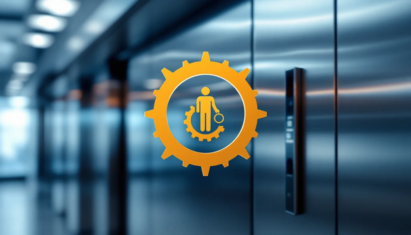 12 value levers that maximize elevator service business valuation before private equity sale: recurring revenue, GM hire, modern tech stack, pricing discipline, customer concentration