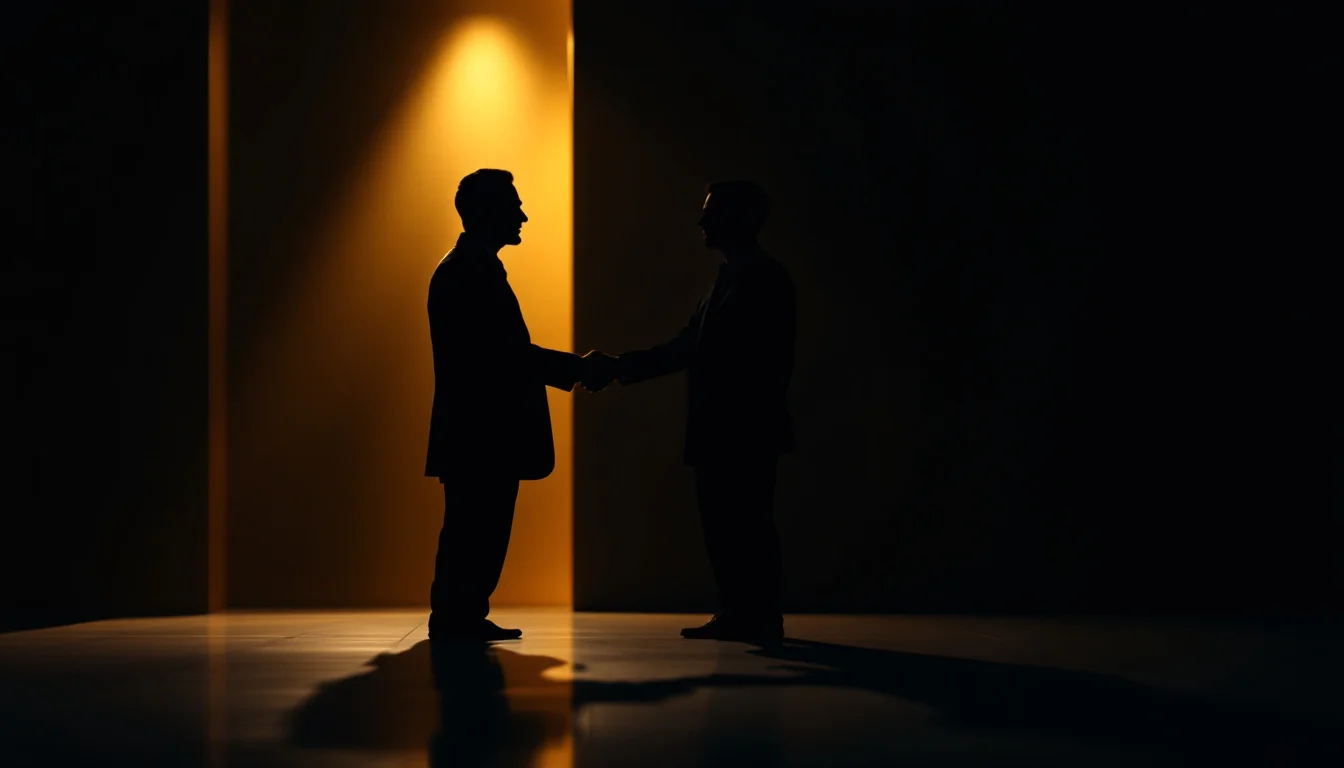 Equity partner law firm 2026 guide for lateral candidates, LMM firm leaders, and operators evaluating law-firm partnership equity and outside capital