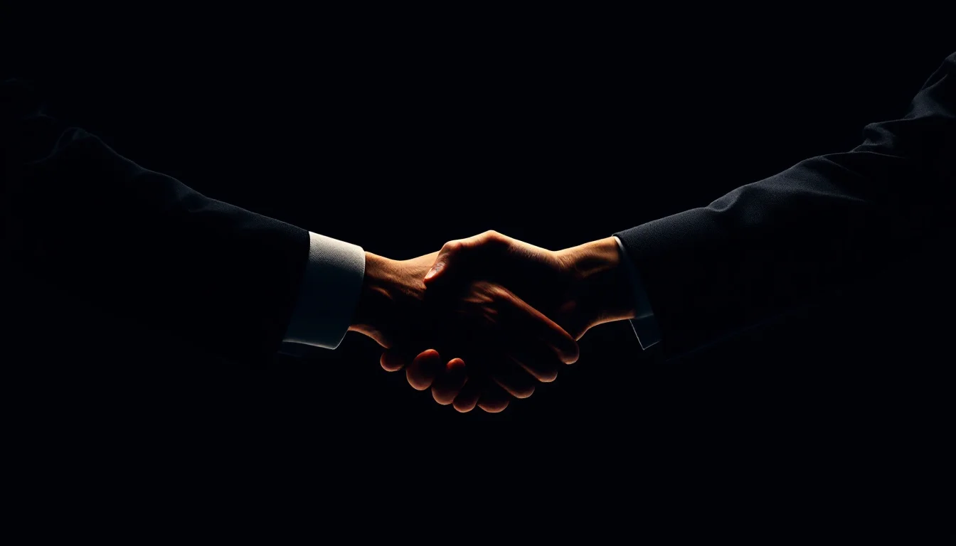 Equity partner meaning explained for lower-middle-market owners with a sponsor selection framework
