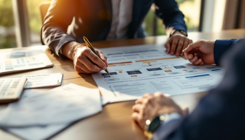 Estate Planning + Business Sale: 2026 Guide for Owners Facing Estate Events