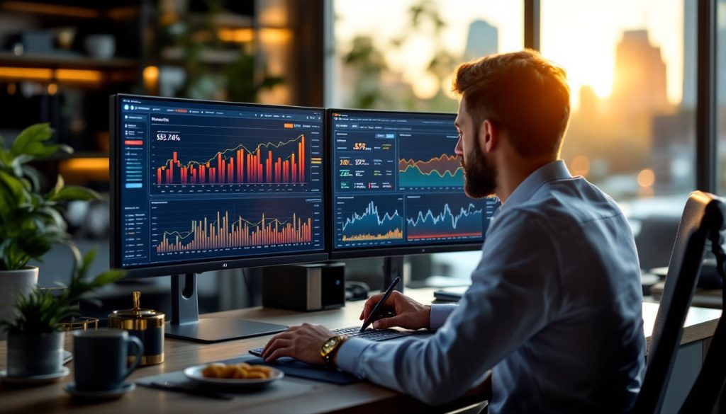 F Reorganization Explained: 2026 Guide to Section 368(a)(1)(F) Tax-Free Transfers