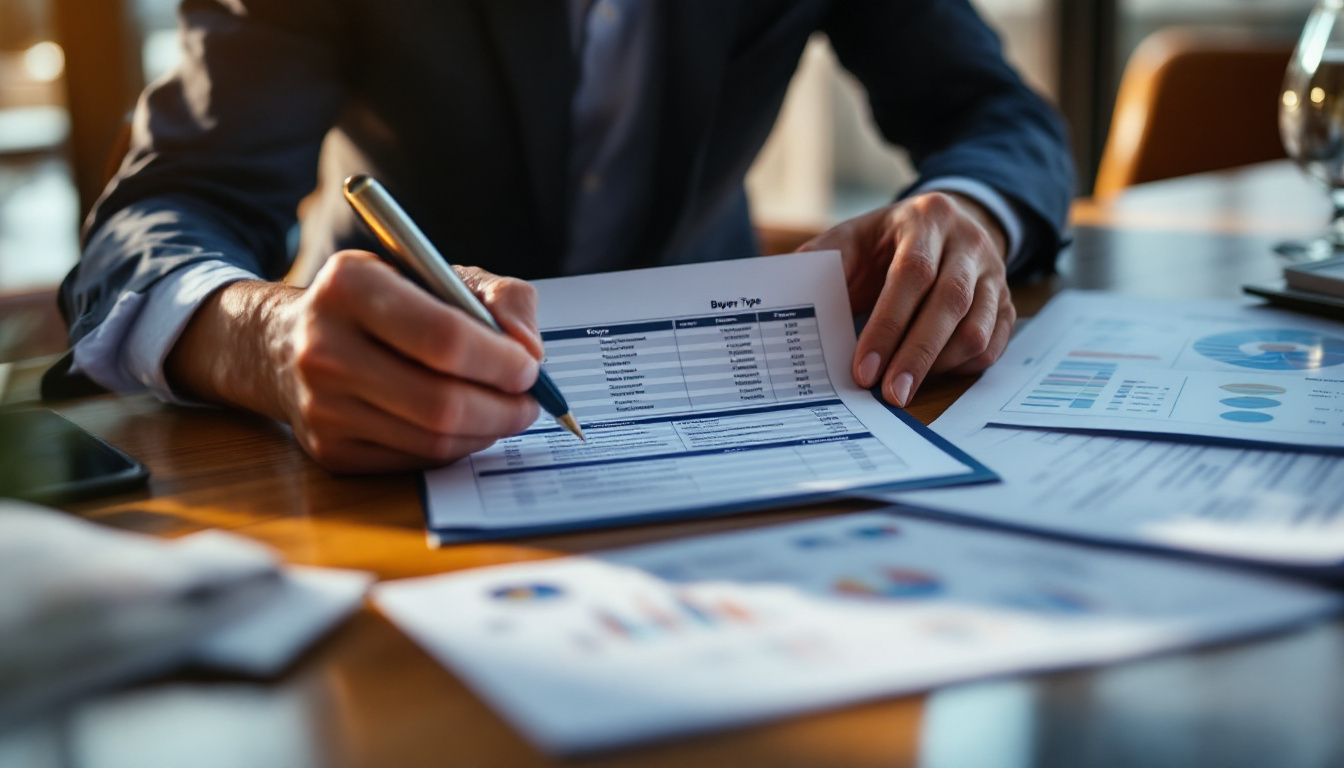 Family Office vs PE Buyer: How the Two Buyer Types Differ for Business Sellers